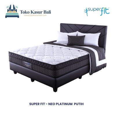 Superfit Neo Platinum