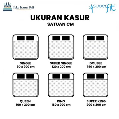 Superfit Neo Platinum