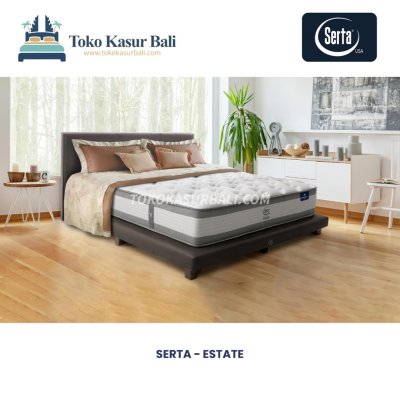 Serta Estate