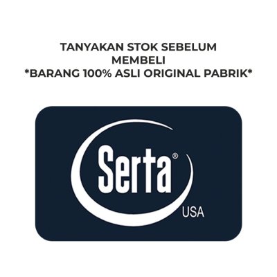 Serta Alpine