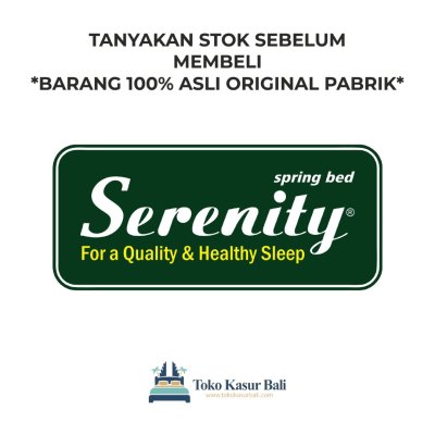 Serenity Superstar 2in1