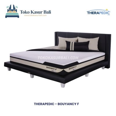 Therapedic Buoyancy F