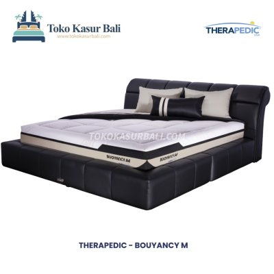 Therapedic Buoyancy M