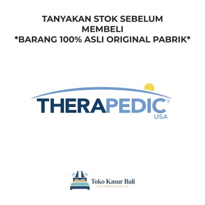 Therapedic Buoyancy M