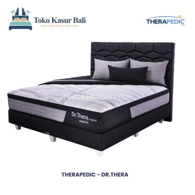 Therapedic Dr. Thera