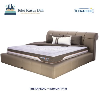 Therapedic Immunity M