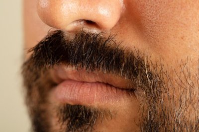 BEARD