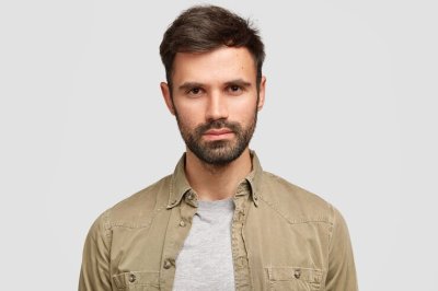 BEARD