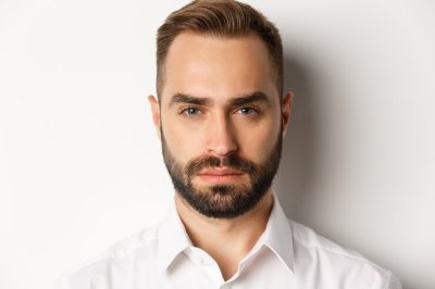 BEARD