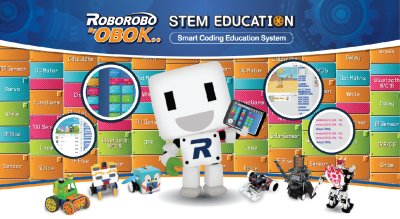 อัลบั้มรูป