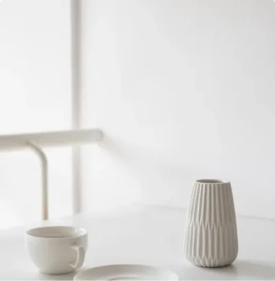 Kitchen Set