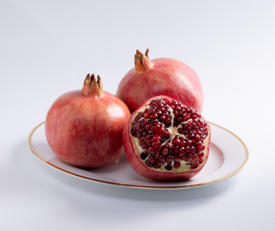 Pomegranate