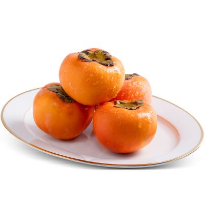 Ukiha Persimmon