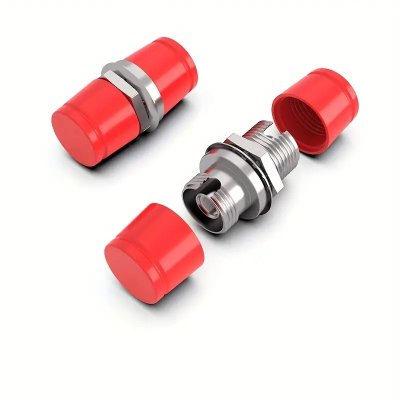 "FAMMS1-FC"จำหน่าย Fiber Adepter รุ่น "FAMMS1-FC"