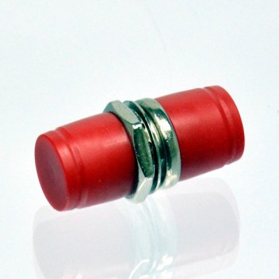 "FAMMS1-FC"จำหน่าย Fiber Adepter รุ่น "FAMMS1-FC"