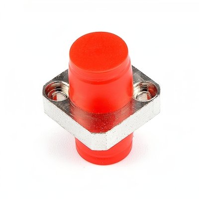 "FASMS1-FC/SQ"จำหน่าย Fiber Adepter รุ่น "FASMS1-FC/SQ"