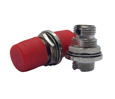 "FAMMS1-FC"จำหน่าย Fiber Adepter รุ่น "FAMMS1-FC"