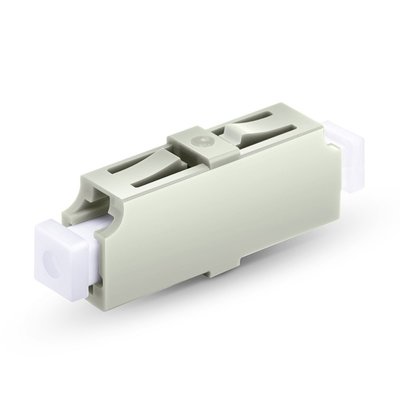 "FAMMS1-LC"จำหน่าย Fiber Adepter รุ่น "FAMMS1-LC"