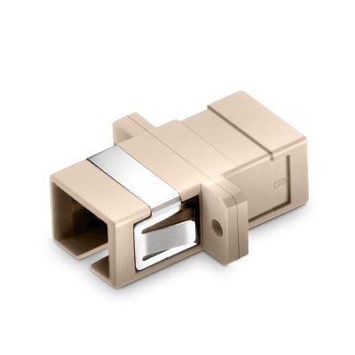 "FAMMS1-SC"จำหน่าย Fiber Adepter รุ่น "FAMMS1-SC"