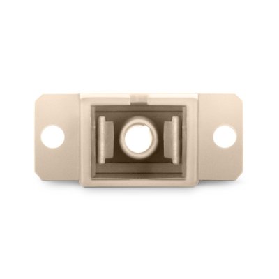 "FAMMS1-SC"จำหน่าย Fiber Adepter รุ่น "FAMMS1-SC"