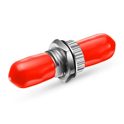 "FAMMS1-ST"จำหน่าย Fiber Adepter รุ่น "FAMMS1-ST"