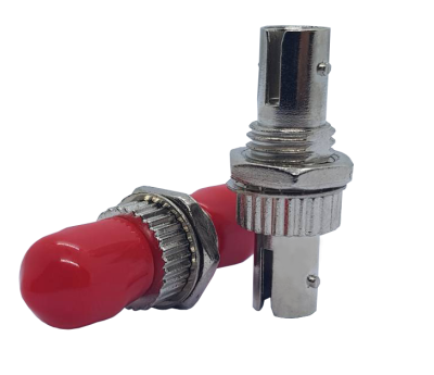 "FAMMS1-ST"จำหน่าย Fiber Adepter รุ่น "FAMMS1-ST"