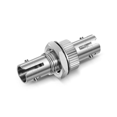 "FAMMS1-ST"จำหน่าย Fiber Adepter รุ่น "FAMMS1-ST"