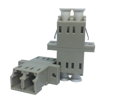 "FAMMS2-LC"จำหน่าย Fiber Adepter รุ่น "FAMMS2-LC"