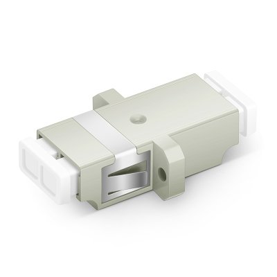 "FAMMS2-LC"จำหน่าย Fiber Adepter รุ่น "FAMMS2-LC"