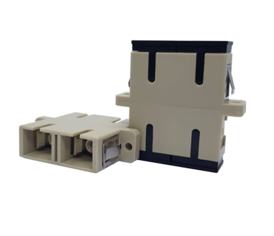 "FAMMS2-SC"จำหน่าย Fiber Adepter รุ่น "FAMMS2-SC"