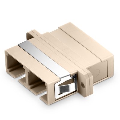 "FAMMS2-SC"จำหน่าย Fiber Adepter รุ่น "FAMMS2-SC"