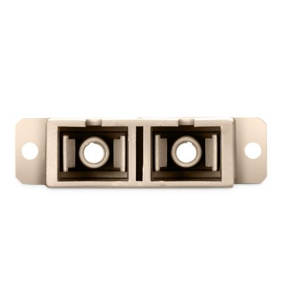 "FAMMS2-SC"จำหน่าย Fiber Adepter รุ่น "FAMMS2-SC"