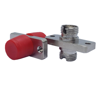 "FASMS1-FC/RT"จำหน่าย Fiber Adepter รุ่น "FASMS1-FC/RT"