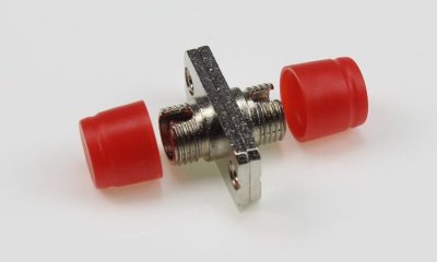 "FASMS1-FC/RT"จำหน่าย Fiber Adepter รุ่น "FASMS1-FC/RT"