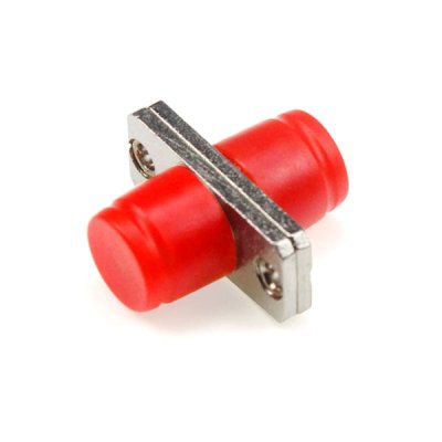 "FASMS1-FC/RT"จำหน่าย Fiber Adepter รุ่น "FASMS1-FC/RT"