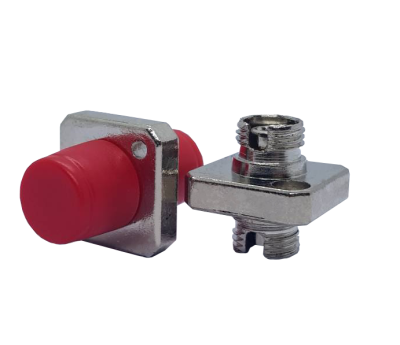 "FASMS1-FC/SQ"จำหน่าย Fiber Adepter รุ่น "FASMS1-FC/SQ"