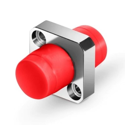 "FASMS1-FC/SQ"จำหน่าย Fiber Adepter รุ่น "FASMS1-FC/SQ"