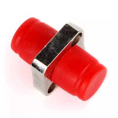 "FASMS1-FC/SQ"จำหน่าย Fiber Adepter รุ่น "FASMS1-FC/SQ"