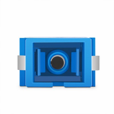 "FASMS1-SC"จำหน่าย Fiber Adepter รุ่น "FASMS1-SC"