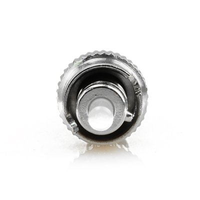 ST MM Fiber Connector"จำหน่าย Fiber Connector รุ่น "ST MM Fiber Connector"