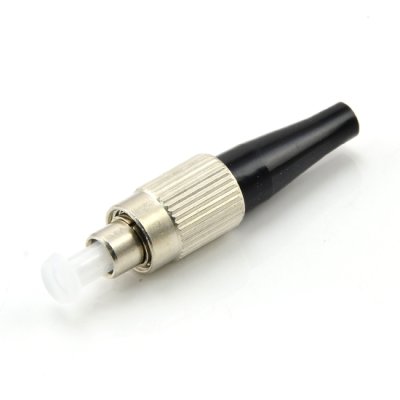 FC MM Fiber Connector"จำหน่าย Fiber Connector รุ่น "FC MM Fiber Connector"