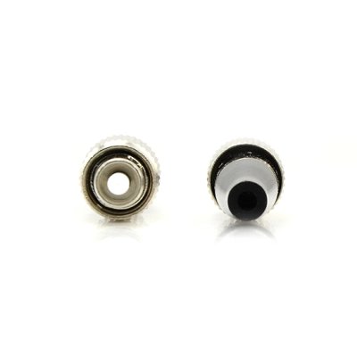 FC MM Fiber Connector"จำหน่าย Fiber Connector รุ่น "FC MM Fiber Connector"