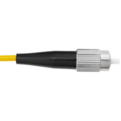 "PFS1C08: FC-FC"จำหน่าย Fiber Patch Cord รุ่น "PFS1C08: FC-FC"