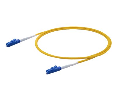 "PFS2C01: LC-LC"จำหน่าย Fiber Patch Cord รุ่น "PFS2C01: LC-LC"