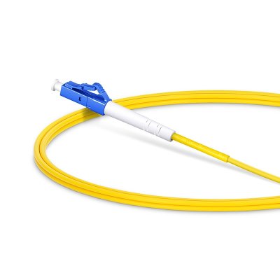 "PFS2C01: LC-LC"จำหน่าย Fiber Patch Cord รุ่น "PFS2C01: LC-LC"