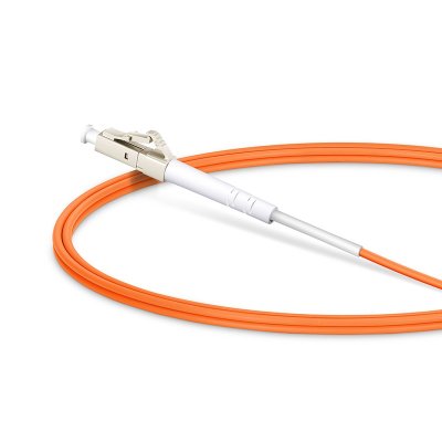 "PFM1C01: LC-LC"จำหน่าย Fiber Patch Cord รุ่น "PFM1C01: LC-LC"