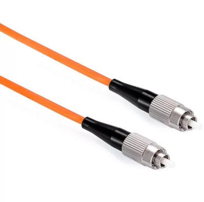 "PFM1C04: FC-LC"จำหน่าย Fiber Patch Cord รุ่น "PFM1C04: FC-LC"
