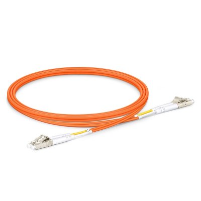 "PFM2C01: LC-LC"จำหน่าย Fiber Patch Cord รุ่น "PFM2C01: LC-LC"