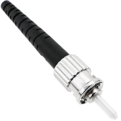 "PFM2C02: ST-LC"จำหน่าย Fiber Patch Cord รุ่น "PFM2C02: ST-LC"