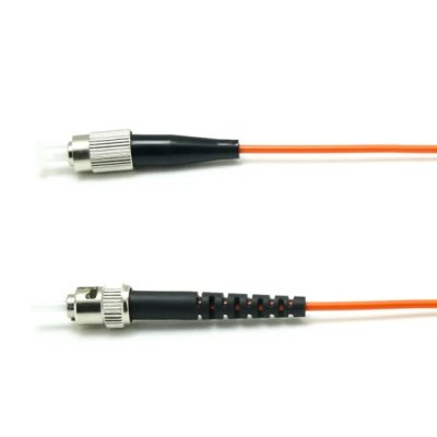 "PFM2C05: ST-ST"จำหน่าย Fiber Patch Cord รุ่น "PFM2C05: ST-ST"